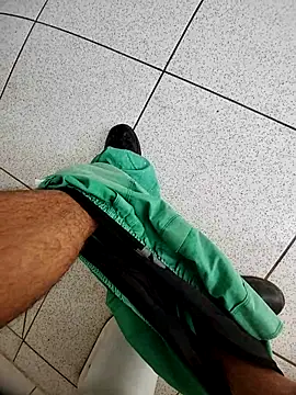 tesaodaweb online show from 04-06-26, 04:52