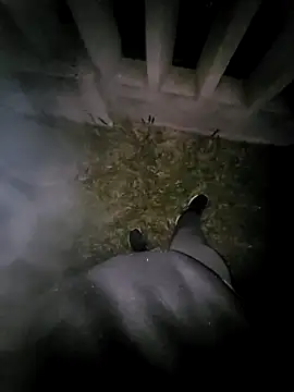 tesaodaweb online show from 04-20-26, 09:23