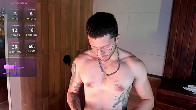 Nathan rivers online show from 03-16-25, 11:49