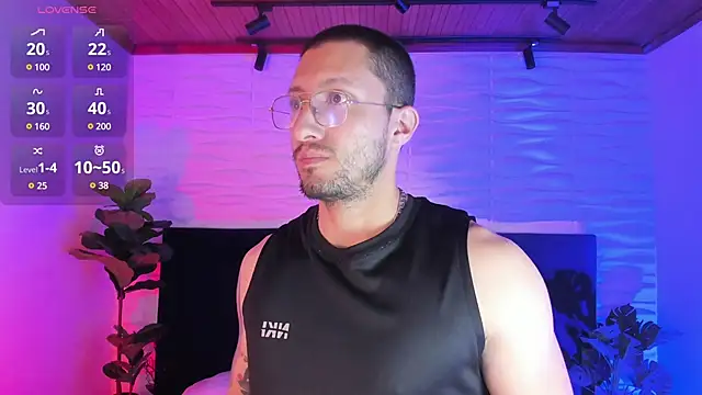 Nathan rivers online show from 03-20-25, 11:27