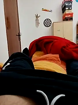 mauri200 online show from 12-29-24, 06:27