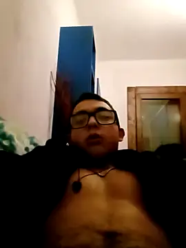 mauri200 online show from 01-01-25, 08:04