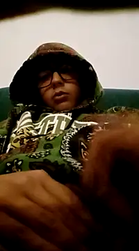 mauri200 online show from 01-02-25, 05:39