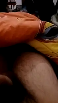 mauri200 online show from 01-02-25, 08:46