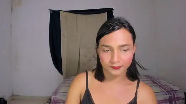 Miss noah18 online show from 01-03-25, 11:01