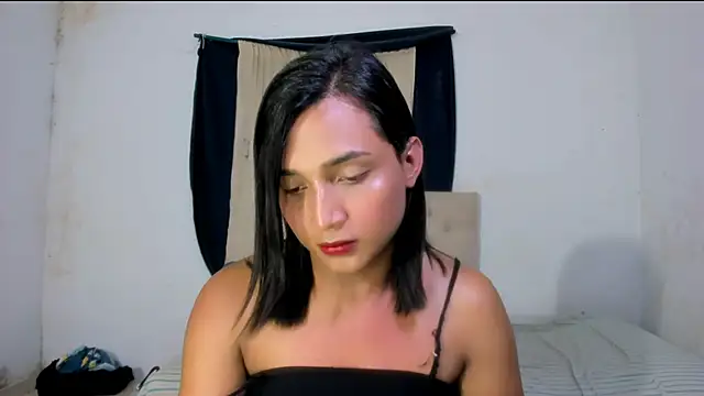 Miss noah18 online show from 03-22-25, 10:48