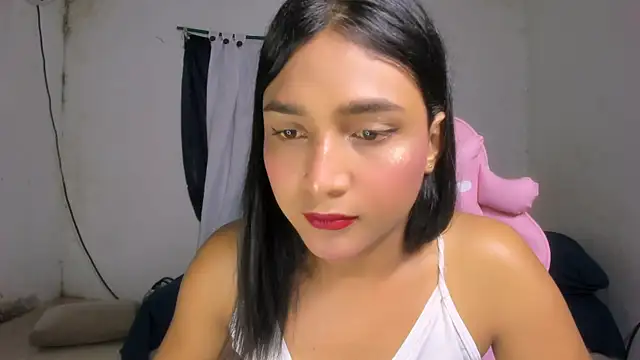 Miss noah18 online show from 09-23-25, 08:45