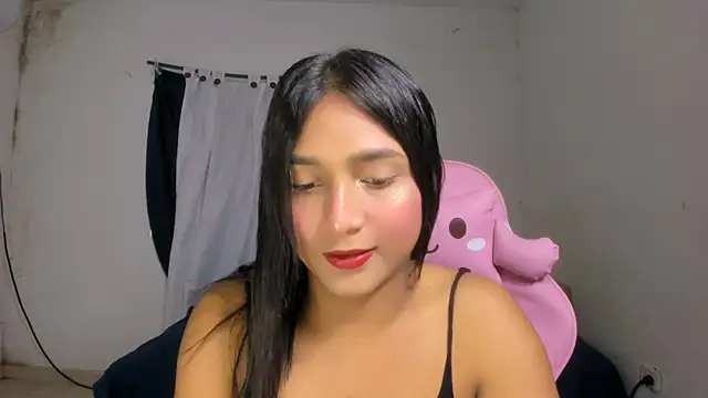 Miss noah18 online show from 09-25-25, 06:11