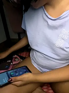 Ninabrunette18 online show from 11-13-25, 02:54