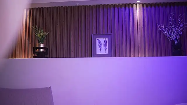 Camila dupont online show from 11-21-25, 04:00