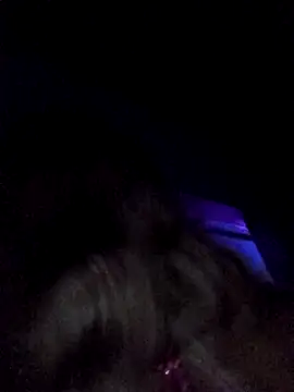 faby Hot online show from 10-24-25, 01:57