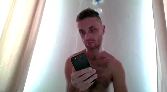 tomasek28 online show from 12-28-24, 10:25