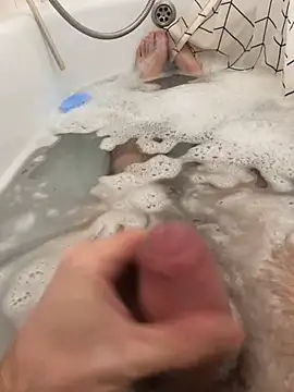 tomasek28 online show from 01-14-25, 07:43