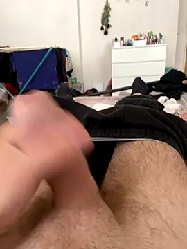 tomasek28 online show from 09-27-25, 12:54