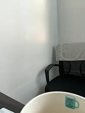 lunagonzales lima 2007 online show from 02-19-25, 10:31