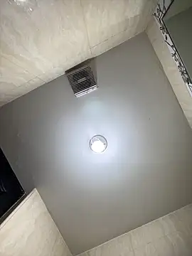 lunagonzales lima 2007 online show from 09-25-25, 12:36