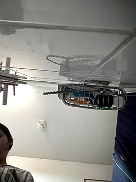 lunagonzales lima 2007 online show from 09-29-25, 02:11