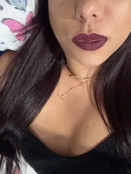 IndiaPaulista online show from 04-19-26, 03:39