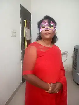 vibhawet online show from 01-06-25, 11:29