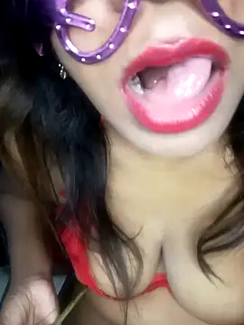 vibhawet online show from 01-07-25, 01:57