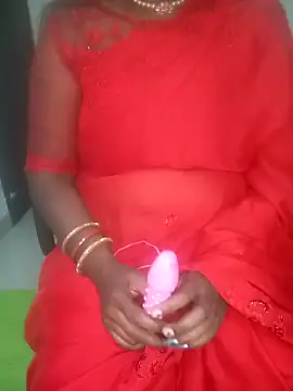 vibhawet online show from 01-20-25, 08:19