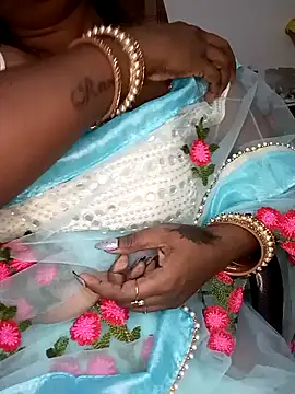 vibhawet online show from 02-12-25, 06:51