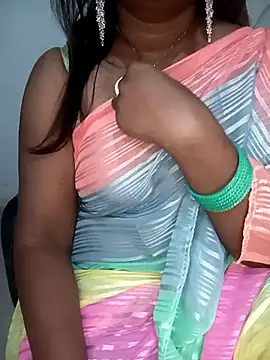 vibhawet online show from 03-07-25, 02:46