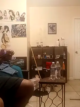 k1oudE online show from 09-25-25, 09:29