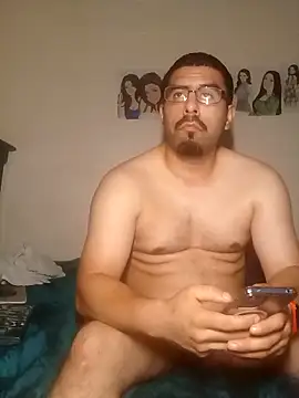 k1oudE online show from 09-27-25, 09:47