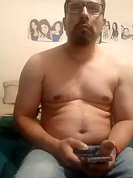 k1oudE online show from 10-05-25, 04:11