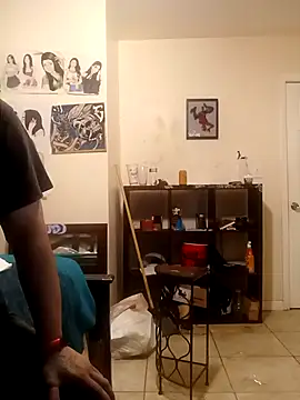 k1oudE online show from 10-16-25, 04:13