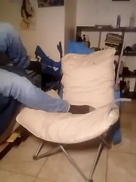 k1oudE online show from 11-05-25, 03:45