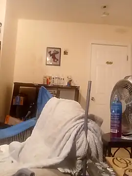 k1oudE online show from 11-18-25, 05:12