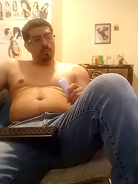 k1oudE online show from 11-23-25, 09:47