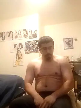 k1oudE online show from 11-27-25, 05:48