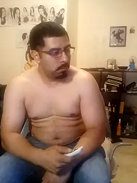 k1oudE online show from 12-14-25, 11:53