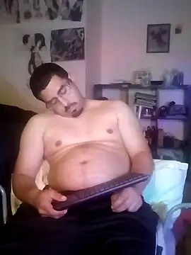 k1oudE online show from 12-20-25, 11:50