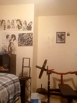 k1oudE online show from 01-31-26, 10:41