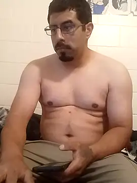 k1oudE online show from 02-16-26, 04:36