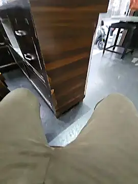 pyasevickybabu563 online show from 01-02-25, 11:52