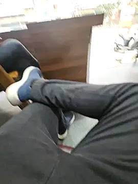 pyasevickybabu563 online show from 01-06-25, 10:13