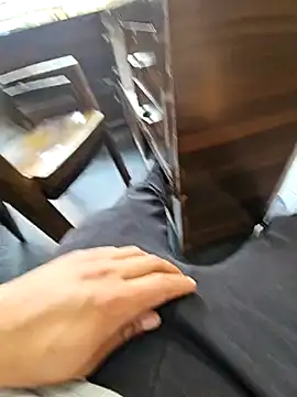 pyasevickybabu563 online show from 01-23-25, 06:28