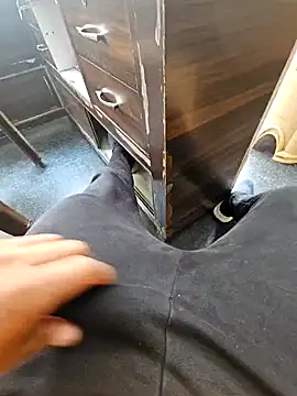 pyasevickybabu563 online show from 01-25-25, 08:42