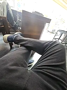 pyasevickybabu563 online show from 01-30-25, 08:32