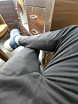 pyasevickybabu563 online show from 03-01-25, 11:17