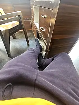 pyasevickybabu563 online show from 03-04-25, 08:57