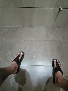 pyasevickybabu563 online show from 03-11-25, 01:48