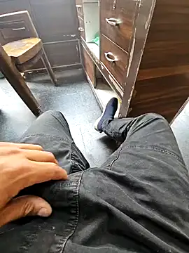 pyasevickybabu563 online show from 03-13-25, 04:27