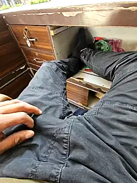 pyasevickybabu563 online show from 03-20-25, 09:37