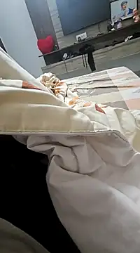 pyasevickybabu563 online show from 03-20-25, 03:58